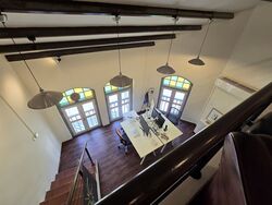 Mohamed Sultan Road (D9), Office #452880151